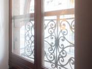 Great home in Aachen