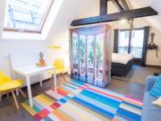 Great home in Aachen, Aachen Amsterdam Apartments for Rent