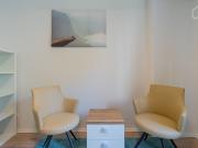 Great home in Charlottenburg Berlin, Berlin Amsterdam...