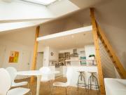 Great home in Düsseldorf