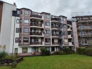 Great home in Düsseldorf, Dusseldorf Amsterdam...