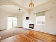 Great home in Great Location!