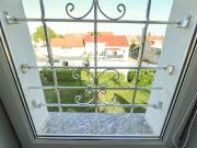 Great home in Magdeburg