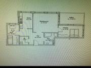 Great home in popular area, Leipzig Amsterdam Apartments...