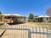 Great home in quiet cul de sac! Great home in quiet cul de sac!