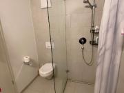 Great home in Rosenheim