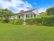 Great home in the heart of Toronto!