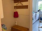 Great home in Wilmersdorf Berlin, Berlin Amsterdam...