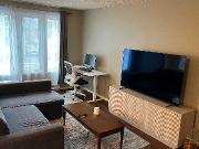 Great Home Or Investment Property Near Law School And...
