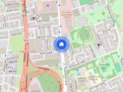 Great Homer Street, Liverpool, Merseyside, L5