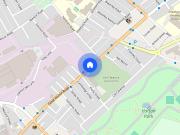 Great Horton Road, Bradford