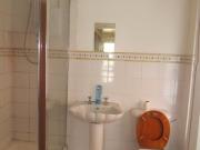 Great House, 24 Damascus Street, Queens Quarter,...