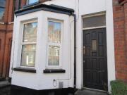 Great House, 37 Elaine Street, Stranmillis, Belfast