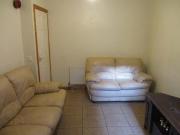 Great House, 75 Palestine Street, University Quarter!,...