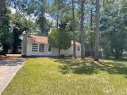 Great House for Rent off Deans Bridge Road 2382 Leslie Cir Great House for Rent off Deans Bridge Road 2382 Leslie Cir