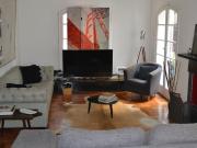 Great house, great location