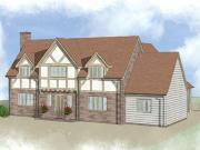 Great House Orchard, Dilwyn, Land For Sale