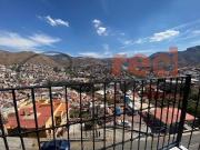 Great house w/views in Panoramica Pozuelos B