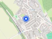 Great Innings South Watton At Stone Hertfordshire