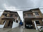 Great Investment: 2 Storey Home in East Fairview Quezon...