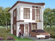 Great Investment – 2 Storey Single Attached House in...