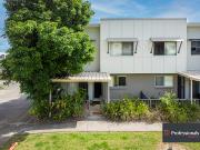 SOLD PRIOR TO AUCTION BY DARREN LIM