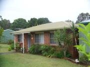 Great Investment Awaits