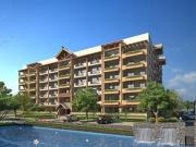 GREAT INVESTMENT CONDO IN LAS PINAS NEAR MARICIELO VILLAS