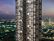 Great investment Condo in Pasig Sheridan Towers by DMCI...