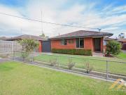 GREAT INVESTMENT, NO CORPORATE BODY FEES