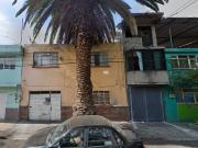 ¡GREAT INVESTMENT OPORTUNITY! ¡ÚNICA OPORTUNIDAD DE...