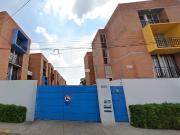 ¡GREAT INVESTMENT OPORTUNITY! ¡ÚNICA OPORTUNIDAD DE...