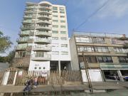 ¡GREAT INVESTMENT OPORTUNITY! ¡ÚNICA OPORTUNIDAD DE...