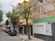 ¡GREAT INVESTMENT OPORTUNITY! ¡ÚNICA OPORTUNIDAD DE...