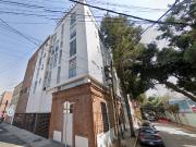 ¡GREAT INVESTMENT OPORTUNITY! ¡ÚNICA OPORTUNIDAD DE...