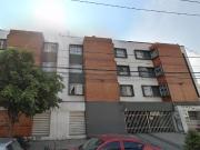 ¡GREAT INVESTMENT OPORTUNITY! ¡ÚNICA OPORTUNIDAD DE...