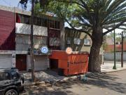 ¡GREAT INVESTMENT OPORTUNITY! ¡ÚNICA OPORTUNIDAD DE...