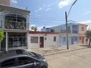 ¡GREAT INVESTMENT OPORTUNITY! ¡ÚNICA OPORTUNIDAD DE...