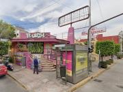 ¡GREAT INVESTMENT OPORTUNITY! ¡ÚNICA OPORTUNIDAD DE...