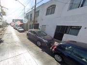 ¡GREAT INVESTMENT OPORTUNITY! ¡ÚNICA OPORTUNIDAD DE...