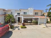 ¡GREAT INVESTMENT OPORTUNITY! ¡ÚNICA OPORTUNIDAD DE...