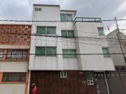 ¡GREAT INVESTMENT OPORTUNITY! ¡ÚNICA OPORTUNIDAD DE... ¡GREAT INVESTMENT OPORTUNITY! ¡ÚNICA OPORTUNIDAD DE...