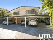 Great Investment Opportunity