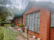 GREAT INVESTMENT OPPORTUNITY 3 BEDROOM HOUSE IN DANVILLE!