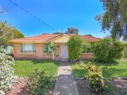 Great Investment Opportunity