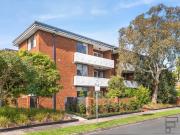 Great Investment opportunity