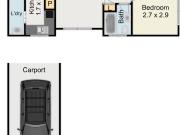 Great Investment Opportunity