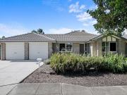 GREAT INVESTMENT OPPORTUNITY Defence Housing Australia....