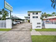 Great investment opportunity in Cairns City close to all...