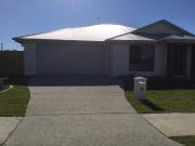 GREAT INVESTMENT OPPORTUNITY IN ORMEAU